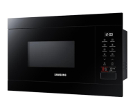 SAMSUNG MS22T8254AB - 1373956 - zdjęcie 2